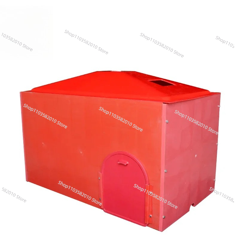 Solar Veterinary Incubator for - Animal Incubator Veterinary 评论和价格