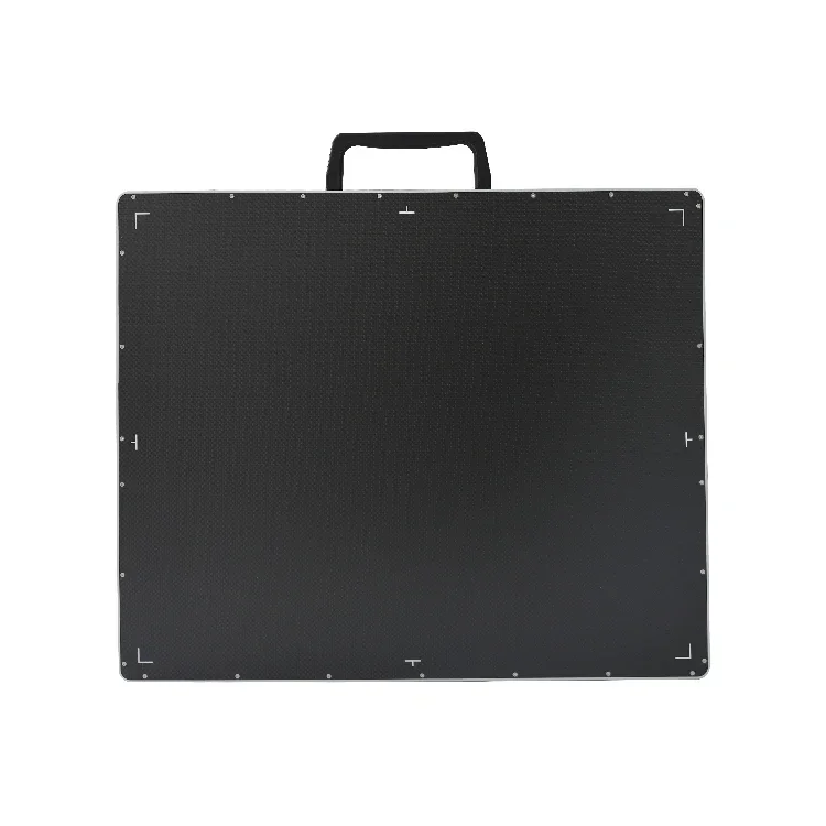17*17 Flat Panel Detector Vete - Veterinary X Ray Machine 评论和价格