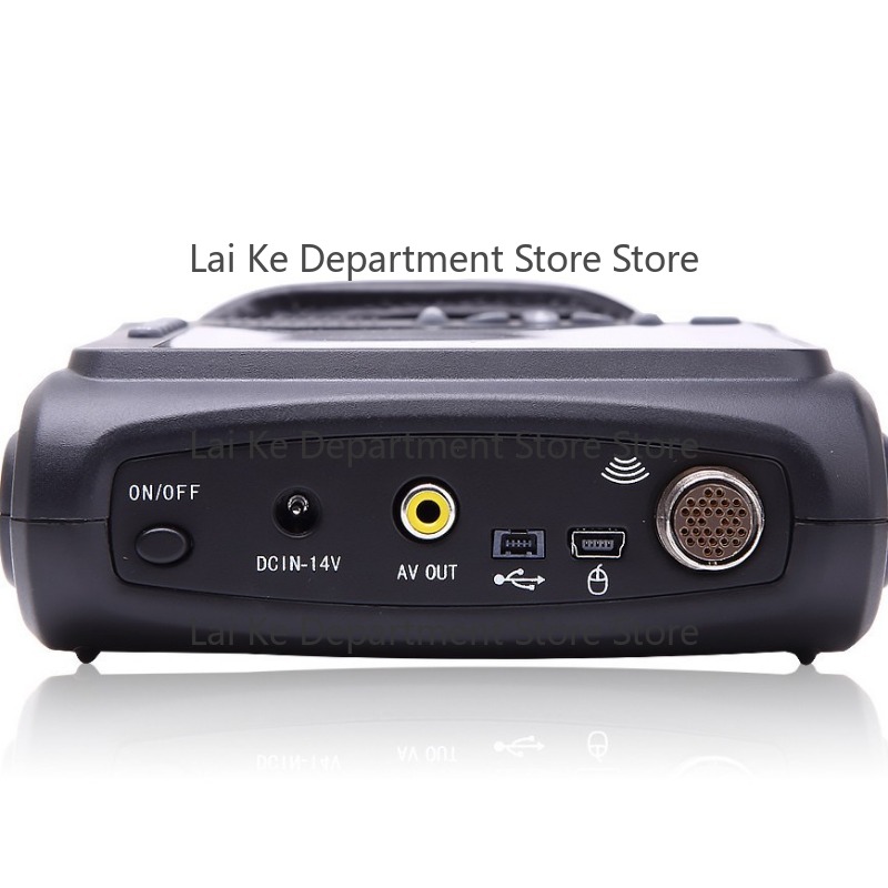 Handheld Portable High-Definit - Livestock Ultrasound Pregnancy 评论和价格